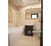 Apartament cu o camera pentru inchiriat in Exclusive Residence - Copou