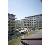 Apartament cu o camera pentru inchiriat in Exclusive Residence - Copou