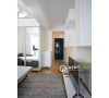 Apartament cu o camera pentru inchiriat in Exclusive Residence - Copou