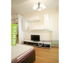 Apartament cu o camera de inchiriat in Copou- Exclusive Residence