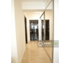Apartament cu o camera de inchiriat in Copou- Exclusive Residence