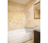 Apartament cu o camera de inchiriat in Copou- Exclusive Residence
