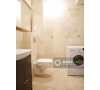 Apartament cu o camera de inchiriat in Copou- Exclusive Residence