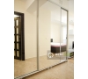 Apartament cu o camera de inchiriat in Copou- Exclusive Residence