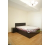 Apartament cu o camera de inchiriat in Copou- Exclusive Residence