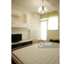 Apartament cu o camera de inchiriat in Copou- Exclusive Residence