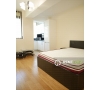 Apartament cu o camera de inchiriat in Copou- Exclusive Residence