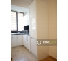 Apartament cu o camera de inchiriat in Copou- Exclusive Residence