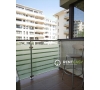 Apartament cu o camera de inchiriat in Copou- Exclusive Residence
