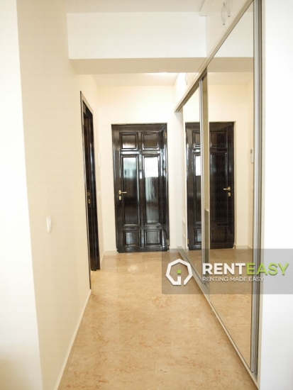 Apartament cu o camera de inchiriat in Copou- Exclusive Residence