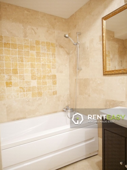 Apartament cu o camera de inchiriat in Copou- Exclusive Residence