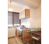 Apartament cu 2 camere de inchiriat in zona Centru-Palas