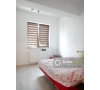 Apartament cu 2 camere de inchiriat in zona Centru-Palas