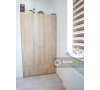 Apartament cu 2 camere de inchiriat in zona Centru-Palas