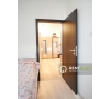 Apartament cu 2 camere de inchiriat in zona Centru-Palas