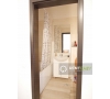 Apartament cu 2 camere de inchiriat in zona Centru-Palas