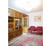 Apartament cu 3 camere pentru inchiriat in Tatarasi