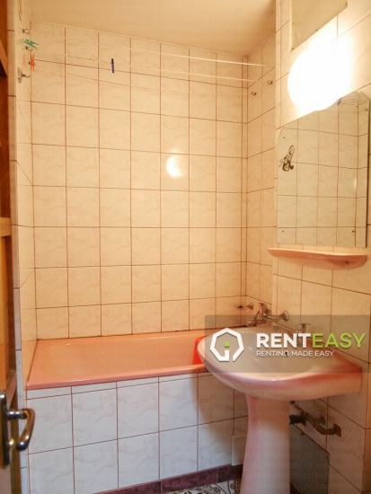 Apartament cu 3 camere pentru inchiriat in Tatarasi