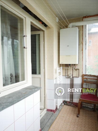 Apartament cu 3 camere pentru inchiriat in Tatarasi