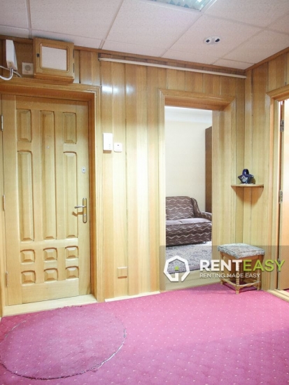 Apartament cu 3 camere pentru inchiriat in Tatarasi