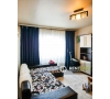 Apartament cu 3 camere pentru inchiriat pe Bld. Independentei