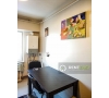 Apartament cu 3 camere pentru inchiriat pe Bld. Independentei