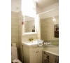Apartament cu 3 camere pentru inchiriat pe Bld. Independentei