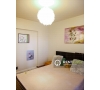 Apartament cu 3 camere pentru inchiriat pe Bld. Independentei