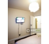 Apartament cu 3 camere pentru inchiriat pe Bld. Independentei