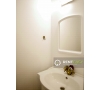 Apartament cu 3 camere pentru inchiriat pe Bld. Independentei