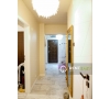 Apartament cu 3 camere pentru inchiriat pe Bld. Independentei