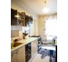 Apartament cu 3 camere pentru inchiriat pe Bld. Independentei