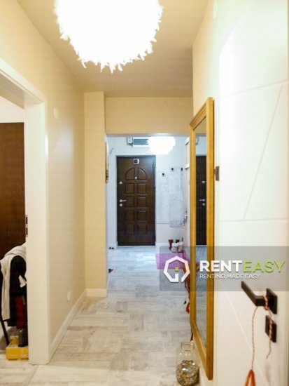 Apartament cu 3 camere pentru inchiriat pe Bld. Independentei