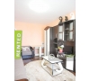 Apartament cu 3 Camere pentru Inchiriat in zona Podul de Piatra - Bloc nou