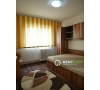 Apartament cu 2 camere pentru inchiriat in zona Palas