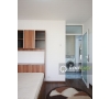 Apartament cu 2 camere pentru inchiriat in zona Palas