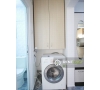 Apartament cu 2 camere pentru inchiriat in zona Palas