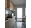 Apartament cu 2 camere pentru inchiriat in zona Palas