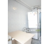 Apartament cu 2 camere pentru inchiriat in zona Palas