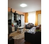 Apartament cu 2 camere pentru inchiriat in zona Palas