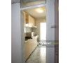 Apartament cu 2 camere pentru inchiriat in zona Palas