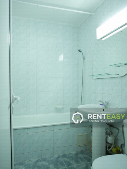 Apartament cu 2 camere pentru inchiriat in zona Palas