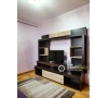 Apartament 2 camere Copou - Negruzzi de inchiriat