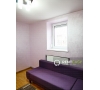 Apartament 2 camere Copou - Negruzzi de inchiriat