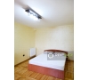 Apartament 2 camere Copou - Negruzzi de inchiriat