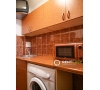 Apartament 2 camere Copou - Negruzzi de inchiriat
