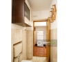 Apartament 2 camere Copou - Negruzzi de inchiriat