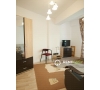 Apartament cu 2 camere de inchiriat in bloc nou zona Palas