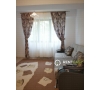 Apartament cu 2 camere de inchiriat in bloc nou zona Palas