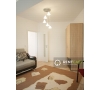 Apartament cu 2 camere de inchiriat in bloc nou zona Palas
